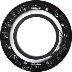 RFi Speedring for Profoto 