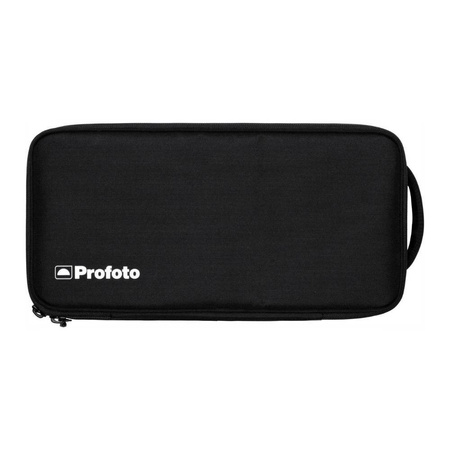 Lampa błyskowa Profoto Pro-D3 750 Duo Kit - demonstracyjny
