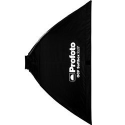 OCF Softbox 2x3' - powystawowy