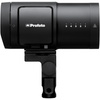 Profoto B20 Duo Kit + Connect Pro