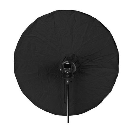 Umbrella XL Backpanel