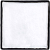 RFi Softbox 2x2' (60x60cm)