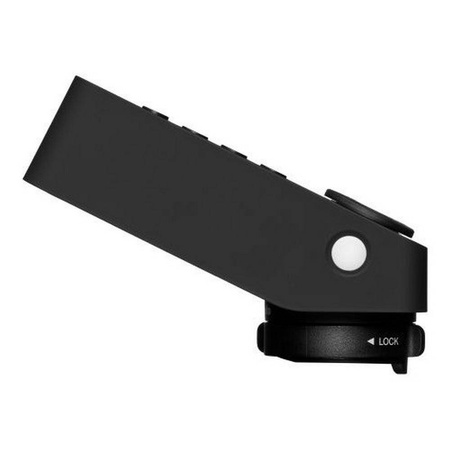 Profoto Connect Pro - Leica