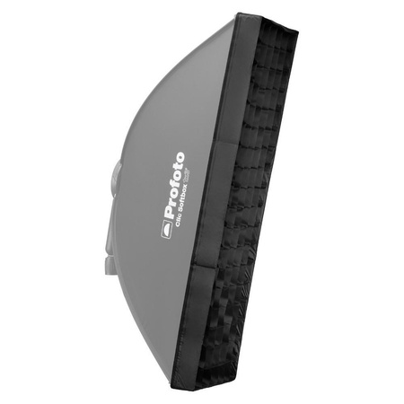 Profoto Clic Softgrid 1x3'