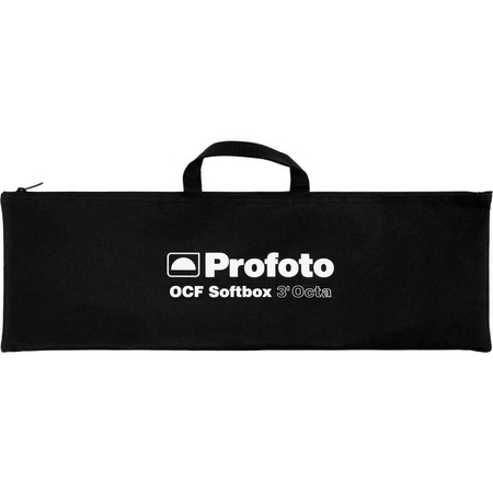 OCF Softbox 3' Octa