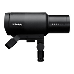 Lampa błyskowa Profoto Pro-D3 750 - demonstracyjny