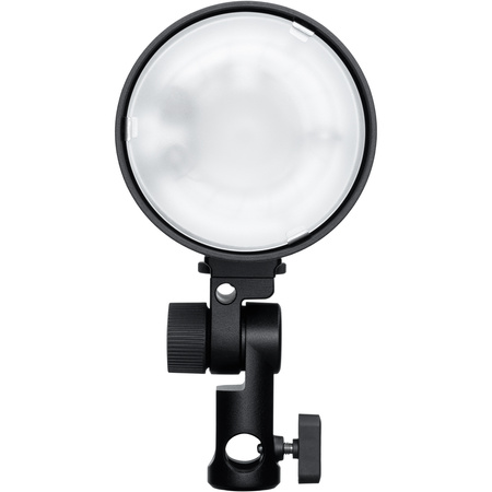 Profoto D30 Duo Kit + Connect Pro