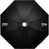 Profoto Softbox 5’ Octa Silver
