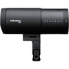 Lampa błyskowa Profoto D30