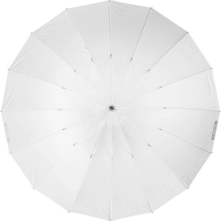 Parasol fotograficzny Profoto Umbrella Deep Translucent M (105cm)
