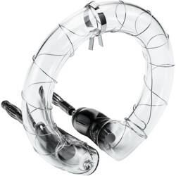 Profoto Flashtube OCF