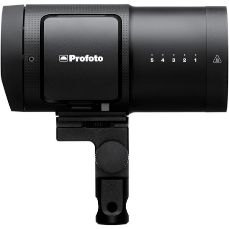 Profoto B20 Duo Kit + Connect Pro