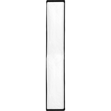 RFi Softbox 1x6' (30x180cm)