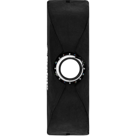 RFi Softbox 1x3' (30x90cm)