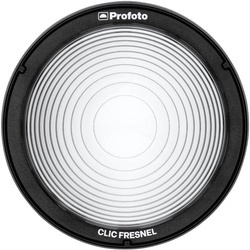 Clic Fresnel