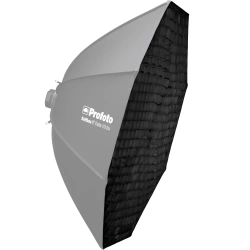 Profoto Softgrid 5' Octa