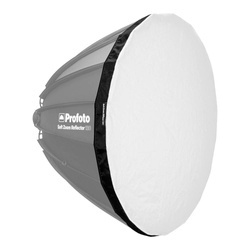 Soft Zoom Diffuser 120
