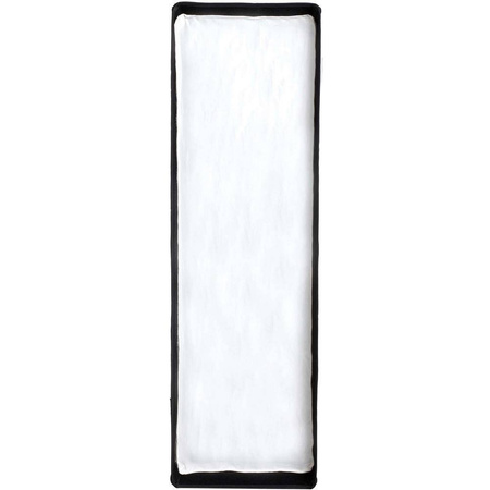 RFi Softbox 1x3' (30x90cm)