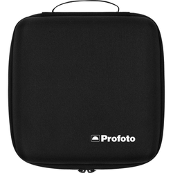 PROFOTO pokrowiec lampy B10