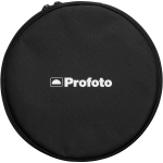 Profoto Reflector Case 337