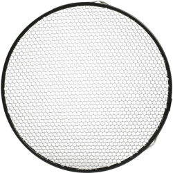 PROFOTO Plaster miodu Grid WideZoom 280mm