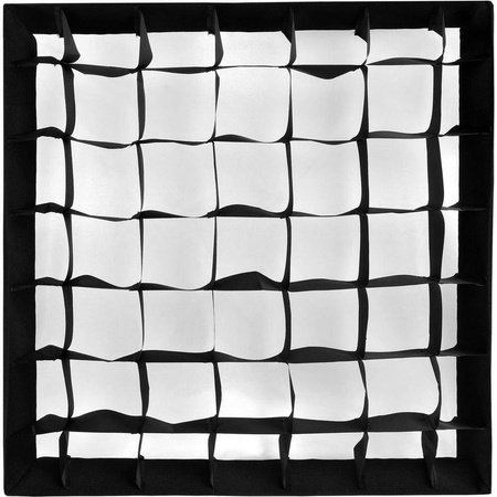 OCF Softgrid 1,3x1,3'