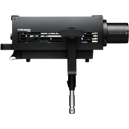 Profoto L1600D Kit