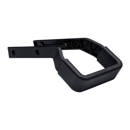 Lampa błyskowa Profoto Pro-D3 750