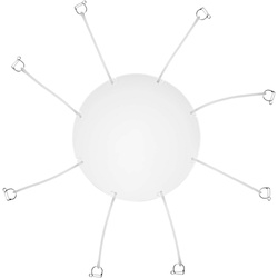 Profoto Deflektor Beauty Dish