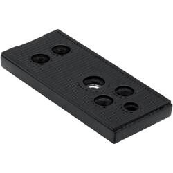 Profoto OCF Stand Adapter bracket