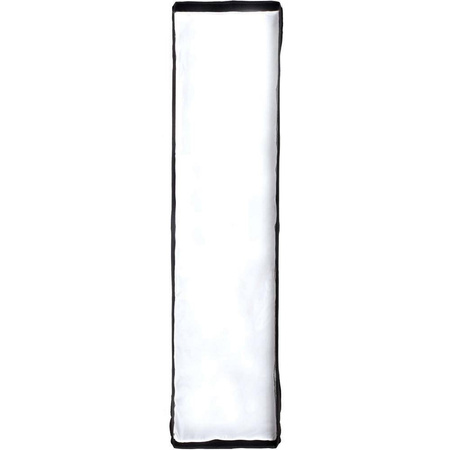 RFi Softbox 1x4' (30x120cm)