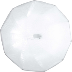 PROFOTO Dyfuzja 1 f-stop Giant 150