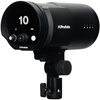 B10X Duo Kit