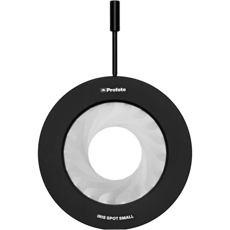 Profoto Spot Small