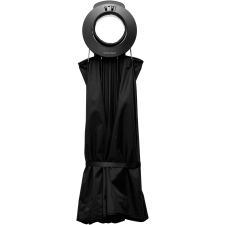 Profoto Softbox 3' Octa White