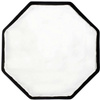 RFi Softbox 3' Octa (90cm)