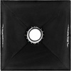 RFi Softbox 3x3' (90x90cm)