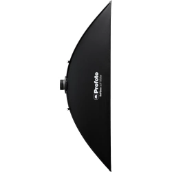 Profoto Softbox 1x6' White