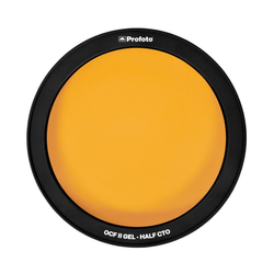OCF II Gel - Half CTO