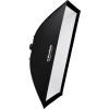 Profoto Softbox 4x6’ White