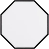 Profoto Softbox 5’ Octa White