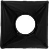 OCF Softbox 1,3x1,3' (40x40cm)