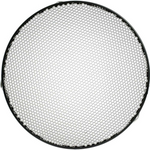 PROFOTO Plaster miodu Grid 10° 337mm