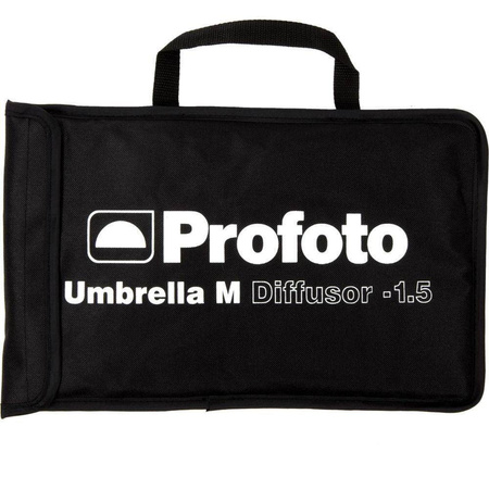 Umbrella M Diffuser