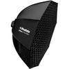 Profoto Softgrid 4' Octa