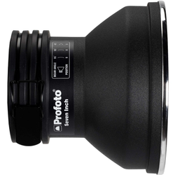 PROFOTO Reflektor 7"