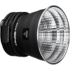 Profoto MiniZoom Reflector