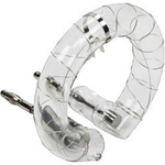 Flashtube - D2