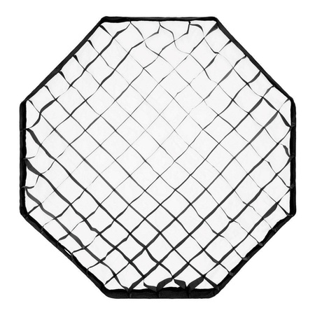 Clic Softgrid 2.3' Octa