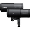 Profoto D30 Duo Kit + Connect Pro